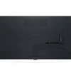 52698009 LG OLED77G16LA 77 195 Ekran 4K UHD OLED TV