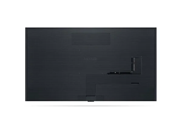 52698009 LG OLED77G16LA 77 195 Ekran 4K UHD OLED TV