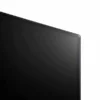 52698012 LG OLED77G16LA 77 195 Ekran 4K UHD OLED TV