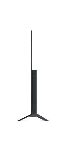 54285942 LG OLED65A16LA.APD 65 165 Ekran 4K Uhd Oled TV