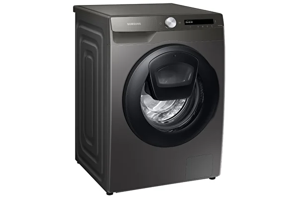 55262743 Samsung Ww90t554dan/Ah 9 KG 1400 Devir Çamaşır Makinesi