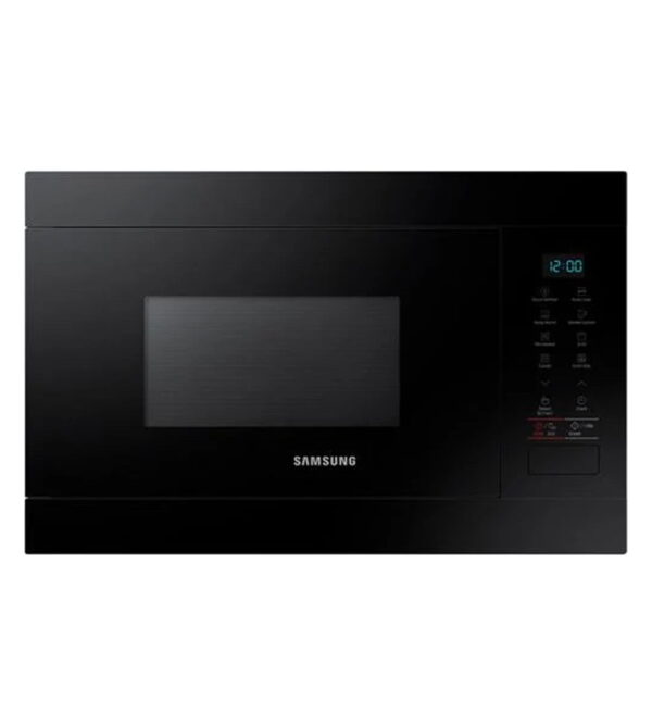 Samsung MG22M8054AK Ankastre Mikrodalga Fırın