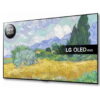 Başlıksız-1 LG OLED65G16LA 65" 165 Ekran 4K UHD OLED TV