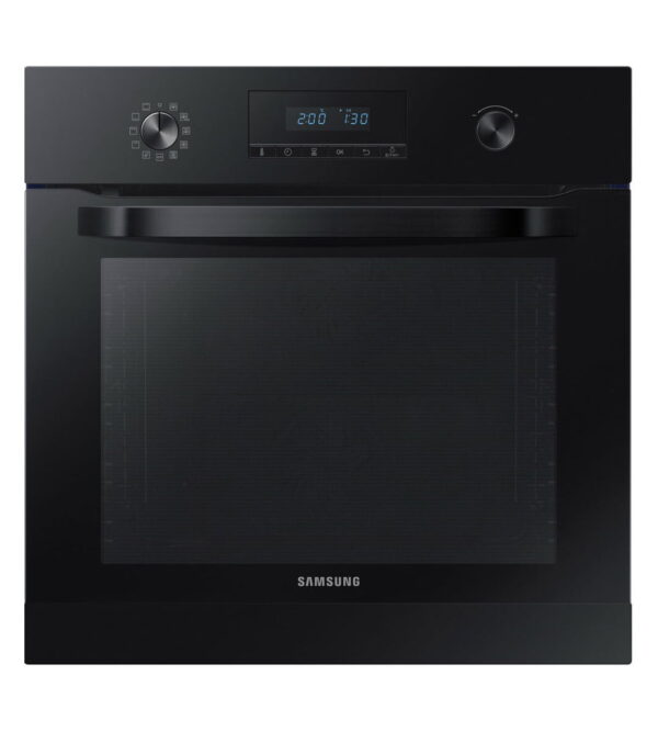 Samsung NV70K2340RB Ankastre Fırın