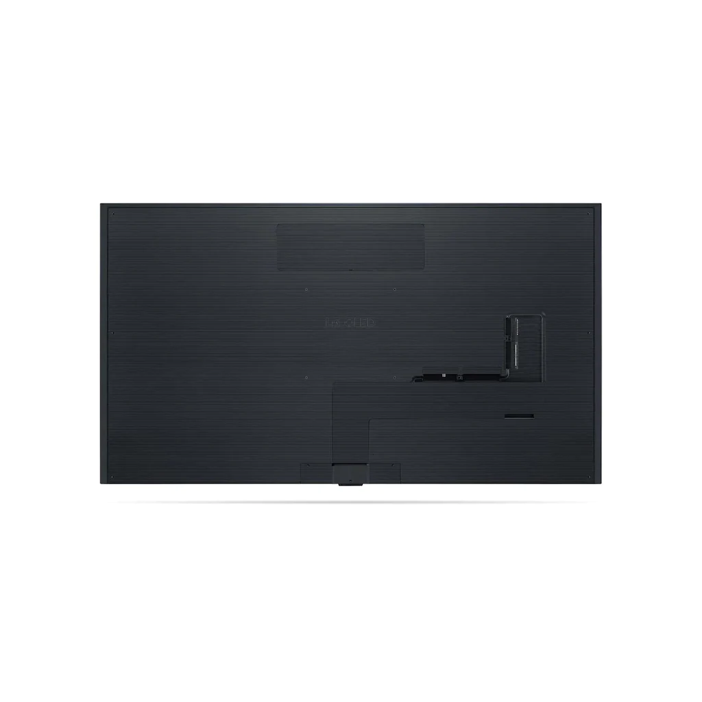 LG OLED55G16LA 55" 4K Ultra HD Smart OLED TV