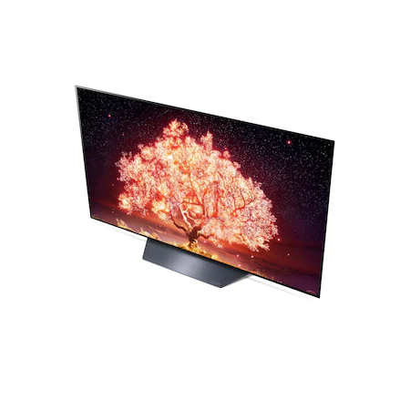 LG OLED65B16LA 65" 4K Ultra HD Smart OLED TV