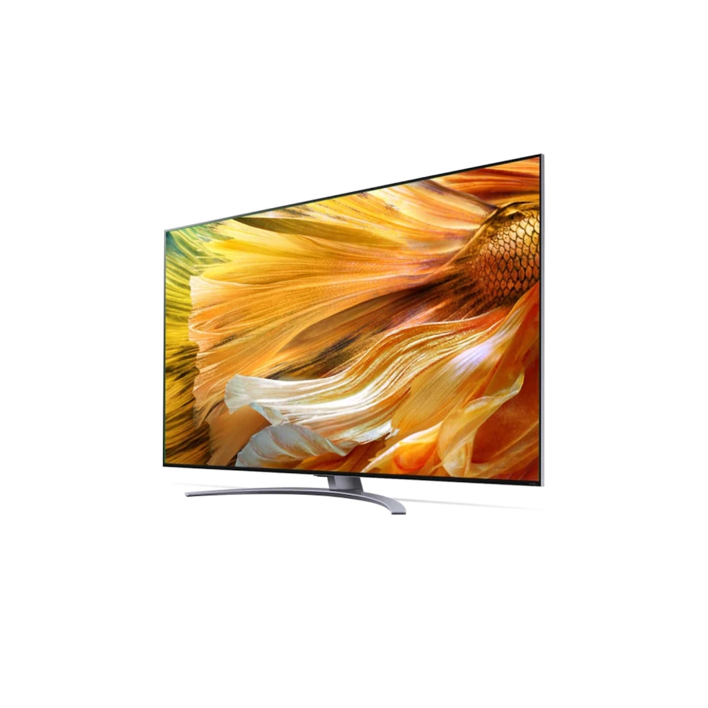 GURELLER DTM 125000 BNS 4