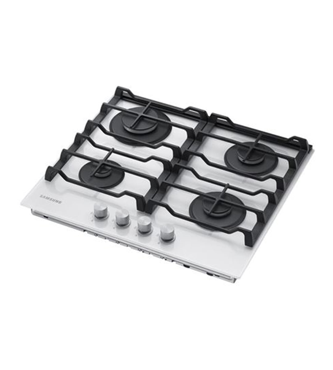 SAMSUNG NA64M7100AWTR Ankastre Ocak Beyaz SAMSUNG NA64M7100AWTR Ankastre Ocak Beyaz