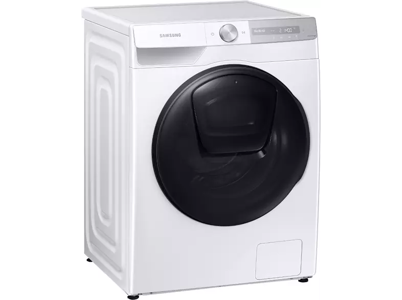 INCEK 056870 NS 18250 BNS 5Samsung WW90T754DBH1AH 1400 Devir 9 kg Çamaşır Makinası