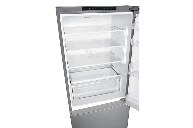 Samsung-72097481-tr-rl4323rbas8-rl4323rbas8-tr-detailedsilver-282245669Download-Source-zoom Samsung RL4323RBAS8TR 435 lt No-Frost Buzdolabı