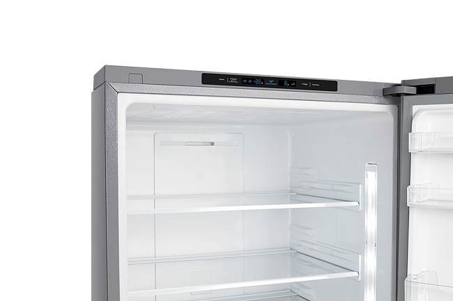 Samsung-72097493-tr-rl4323rbas8-rl4323rbas8-tr-detailedsilver-282245667Download-Source-zoom Samsung RL4323RBAS8TR 435 lt No-Frost Buzdolabı