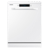 Samsung DW60M5042FW 4 Program Bulaşık Makinesi