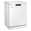 Samsung DW60M5042FW 4 Program Bulaşık Makinesi