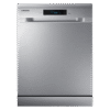 Samsung DW60M5042FS 4 Programlı Bulaşık Makinesi
