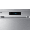 Samsung DW60M5042FS 4 Programlı Bulaşık Makinesi
