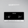 Samsung RB50RS334SA/TR 543 lt No-Frost Buzdolabı
