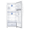 Samsung-79508593-tr-top-mount-freezer-rt53k6360ww-rt53k6360ww-tr-003-front-open-whiteDownloa-zoom Samsung RT53K6360WW 543 lt No-Frost Buzdolabı