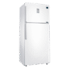 Samsung-79508604-tr-top-mount-freezer-rt53k6360ww-rt53k6360ww-tr-004-l-perspactive-whiteDown-zoom Samsung RT53K6360WW 543 lt No-Frost Buzdolabı