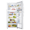 Samsung-79508613-tr-top-mount-freezer-rt53k6360ww-rt53k6360ww-tr-005-front-open-with-food-whi-zoom Samsung RT53K6360WW 543 lt No-Frost Buzdolabı
