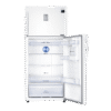 Samsung-79508628-tr-top-mount-freezer-rt53k6360ww-rt53k6360ww-tr-006-front-bottom-open-white-zoom Samsung RT53K6360WW 543 lt No-Frost Buzdolabı