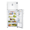 Samsung-79508636-tr-top-mount-freezer-rt53k6360ww-rt53k6360ww-tr-007-front-bottom-open-with-f-zoom Samsung RT53K6360WW 543 lt No-Frost Buzdolabı