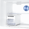 Samsung-79508683-tr-top-mount-freezer-rt53k6360ww-rt53k6360ww-tr-009-detail2-whiteDownload--zoom Samsung RT53K6360WW 543 lt No-Frost Buzdolabı
