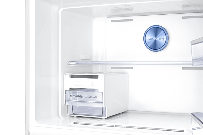 Samsung-79508683-tr-top-mount-freezer-rt53k6360ww-rt53k6360ww-tr-009-detail2-whiteDownload--zoom Samsung RT53K6360WW 543 lt No-Frost Buzdolabı