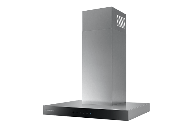 Samsung-79512714-tr-hood-nk24m5070bs-nk24m5070bs-ur-frontsilver-66473482Download-Source-zoom Samsung NK24M5070BS Davlumbaz