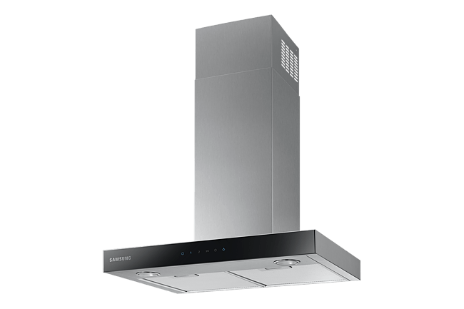 Samsung-79512730-tr-hood-nk24m5070bs-nk24m5070bs-ur-rperspectivesilver-66473473Download-Sou-zoom Samsung NK24M5070BS Davlumbaz