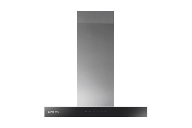 Samsung-79512754-tr-hood-nk24m5070bs-nk24m5070bs-ur-frontsilver-66473474Download-Source-zoom Samsung NK24M5070BS Davlumbaz