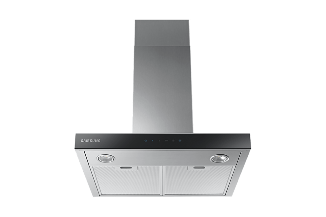 Samsung-79512818-tr-hood-nk24m5070bs-nk24m5070bs-ur-dynamicfrontsilver-66473475Download-Sour-zoom Samsung NK24M5070BS Davlumbaz