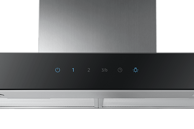 Samsung-79512840-tr-hood-nk24m5070bs-nk24m5070bs-ur-detailsilver-66473476Download-Source-zoom Samsung NK24M5070BS Davlumbaz