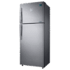 Samsung-79514113-tr-top-mount-freezer-rt46k6360sl-rt46k6360sl-tr-002-r-perspactive-silverDo-zoom Samsung RT46K6360SL/TR 468 lt No-Frost Buzdolabı