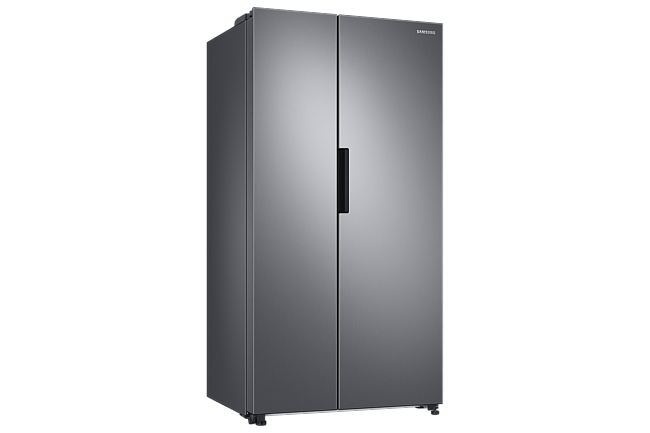 Samsung-84602440-tr-rs8000nc-6-rs66a8100s9-tr-391170004Download-Source-zoom Samsung RS66A8100S9 Twin Cooling Plus™ F 625 Lt Gardırop Tipi No-Frost Buzdolabı