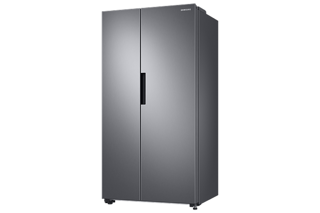 Samsung-84602446-tr-rs8000nc-6-rs66a8100s9-tr-391170005Download-Source-zoom Samsung RS66A8100S9 Twin Cooling Plus™ F 625 Lt Gardırop Tipi No-Frost Buzdolabı