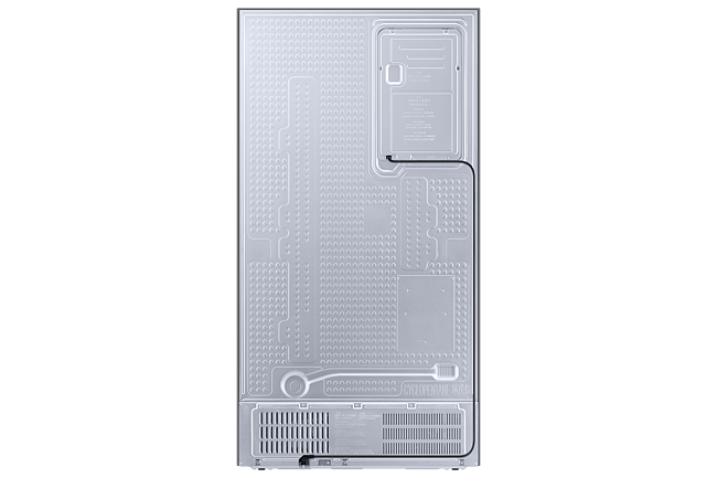 Samsung-84602452-tr-rs8000nc-6-rs66a8100s9-tr-391170006Download-Source-zoom Samsung RS66A8100S9 Twin Cooling Plus™ F 625 Lt Gardırop Tipi No-Frost Buzdolabı