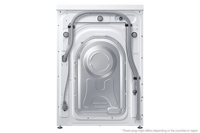 Samsung-87664655-tr-combo-wd10t654dbhs1-wd10t654dbe1ah-426342004Download-Source-zoom (1) Samsung WD10T654DBE1AH 1400 Devir 10,5 kg Yıkama 6 kg Kurutma Kapasiteli Kurutmalı Çamaşır Makinası