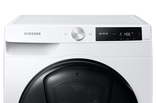 Samsung-87664789-tr-combo-wd10t654dbhs1-wd10t654dbe1ah-426342007Download-Source-zoom Samsung WD10T654DBE1AH 1400 Devir 10,5 kg Yıkama 6 kg Kurutma Kapasiteli Kurutmalı Çamaşır Makinası