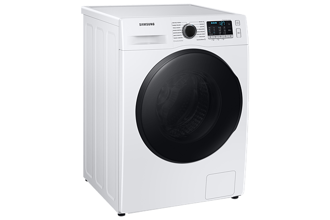 Samsung-87664884-tr-combo-wd70ta046beef-wd90ta046be1ah-426342588Download-Source-zoom Samsung WD90TA046BE1AH 1400 Devir 9 kg Yıkama / 6 kg Kurutma Kapasiteli Kurutmalı Çamaşır Makinası