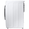 Samsung-87664936-tr-combo-wd70ta046beef-wd90ta046be1ah-426342591Download-Source-zoom Samsung WD90TA046BE1AH 1400 Devir 9 kg Yıkama / 6 kg Kurutma Kapasiteli Kurutmalı Çamaşır Makinası