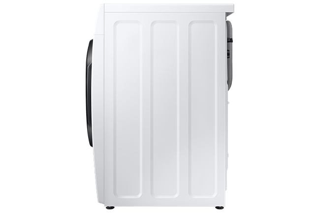 Samsung-87664936-tr-combo-wd70ta046beef-wd90ta046be1ah-426342591Download-Source-zoom Samsung WD90TA046BE1AH 1400 Devir 9 kg Yıkama / 6 kg Kurutma Kapasiteli Kurutmalı Çamaşır Makinası