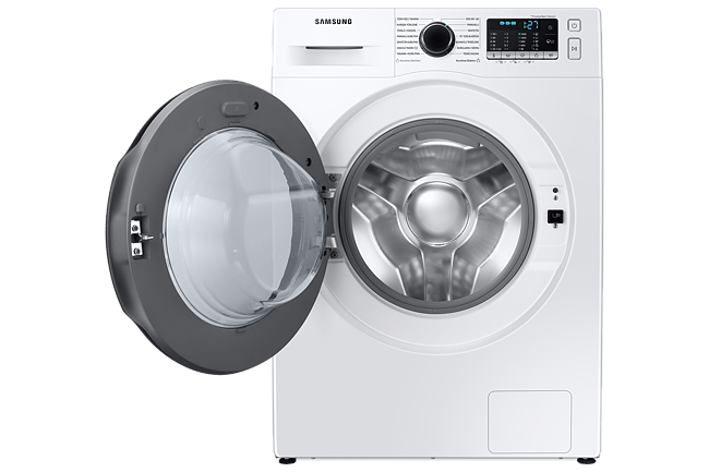 Samsung-87664960-tr-combo-wd70ta046beef-wd90ta046be1ah-426342592Download-Source-zoom Samsung WD90TA046BE1AH 1400 Devir 9 kg Yıkama / 6 kg Kurutma Kapasiteli Kurutmalı Çamaşır Makinası
