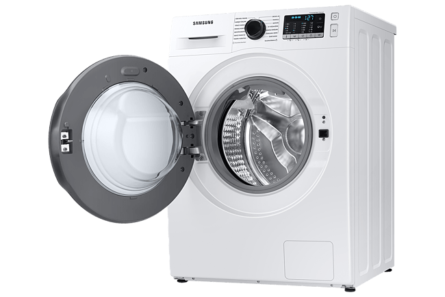 Samsung-87664973-tr-combo-wd70ta046beef-wd90ta046be1ah-426342593Download-Source-zoom Samsung WD90TA046BE1AH 1400 Devir 9 kg Yıkama / 6 kg Kurutma Kapasiteli Kurutmalı Çamaşır Makinası