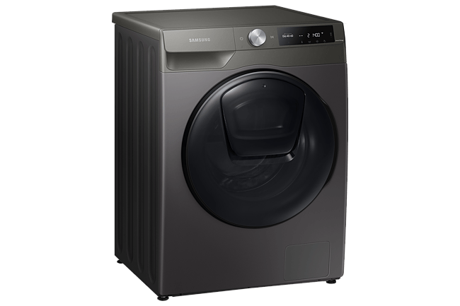 Samsung-87665756-tr-combo-wd10t654dbhs1-wd90t654dbn1ah-426342086Download-Source-zoom Samsung WD90T654DBN1AH 1400 Devir 9 kg Yıkama / 6 kg Kurutma Kapasiteli Kurutmalı Çamaşır Makinası