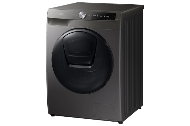 Samsung-87665771-tr-combo-wd10t654dbhs1-wd90t654dbn1ah-426342087Download-Source-zoom Samsung WD90T654DBN1AH 1400 Devir 9 kg Yıkama / 6 kg Kurutma Kapasiteli Kurutmalı Çamaşır Makinası