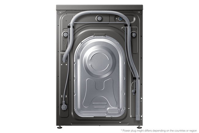 Samsung-87665791-tr-combo-wd10t654dbhs1-wd90t654dbn1ah-426342088Download-Source-zoom Samsung WD90T654DBN1AH 1400 Devir 9 kg Yıkama / 6 kg Kurutma Kapasiteli Kurutmalı Çamaşır Makinası