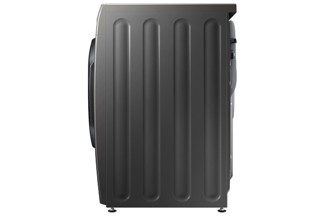 Samsung-87665827-tr-combo-wd10t654dbhs1-wd90t654dbn1ah-426342089Download-Source-zoom Samsung WD90T654DBN1AH 1400 Devir 9 kg Yıkama / 6 kg Kurutma Kapasiteli Kurutmalı Çamaşır Makinası