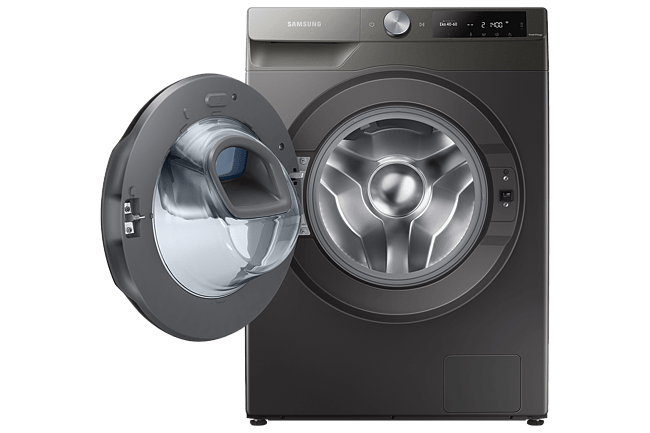 Samsung-87665874-tr-combo-wd10t654dbhs1-wd90t654dbn1ah-426342090Download-Source-zoom Samsung WD90T654DBN1AH 1400 Devir 9 kg Yıkama / 6 kg Kurutma Kapasiteli Kurutmalı Çamaşır Makinası