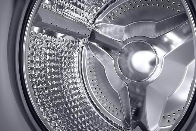 Samsung-87665969-tr-combo-wd10t654dbhs1-wd90t654dbn1ah-426342092Download-Source-zoom Samsung WD90T654DBN1AH 1400 Devir 9 kg Yıkama / 6 kg Kurutma Kapasiteli Kurutmalı Çamaşır Makinası