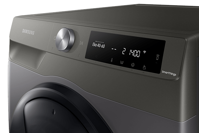 Samsung-87665997-tr-combo-wd10t654dbhs1-wd90t654dbn1ah-426342093Download-Source-zoom Samsung WD90T654DBN1AH 1400 Devir 9 kg Yıkama / 6 kg Kurutma Kapasiteli Kurutmalı Çamaşır Makinası